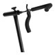thumbnail image 3 of Soporte para guitarra On-Stage GS7465 Pro Flip-It A-Frame negro, 3 of 6