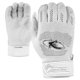 thumbnail image 1 of Guantes de Bateo Lizard Skins Pro Knit V3 Adultos, 1 of 3