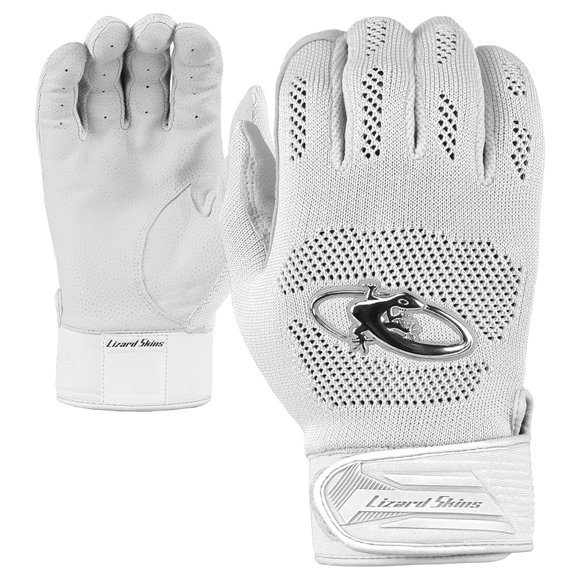 Guantes de Bateo Lizard Skins Pro Knit V3 Adultos