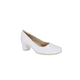 thumbnail image 2 of ZAPATOS PICCADILLY CASUALES MUJER | PI-11007200003275 - Talla 37, 2 of 7