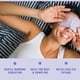 thumbnail image 2 of Máscara de Vapor para Ojos TOLEVITA Pack de 20 con Aroma a Lavanda, 2 of 7
