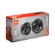 thumbnail image 5 of Bocinas para auto JBL Club 34F de 3.5 pulgadas, de 2 vías, 75 W de potencia máxima, 5 of 5