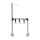 thumbnail image 3 of Soporte Colgante Para Linterna De Camping Fiocias, 3 of 5