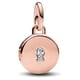 thumbnail image 1 of Dije Colgante Pandora Love Locket, 1 of 2