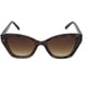 thumbnail image 2 of Lentes de Sol Tommy Hilfiger X60172 Outlook, 2 of 3