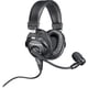 thumbnail image 3 of Auriculares Audio-Technica BPHS1 Broadcast Stereo con acceso, 3 of 5