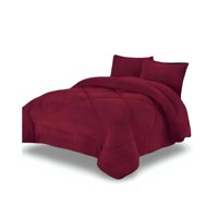 Myl Todo Para El Hogar - Cobertor De Invierno Con Plush Con Chiporro 2 Plazas