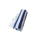 thumbnail image 3 of Toalla Turca Senay Azul, 3 of 8