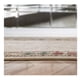 thumbnail image 3 of ALFODIA ALFOMBRA PASILLO CREAM 70 CM x 3 METROS CON GOMA SIN OVERLOCK, 3 of 3