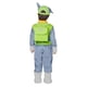 thumbnail image 2 of Disfraz Spirit Halloween Paw Patrol Rocky (5T-6T), 2 of 3