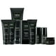 thumbnail image 1 of Set De Cuidado De La Piel Rejuvenation Level 5 Para Hombre, 1 of 3