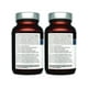 thumbnail image 2 of Suplemento Ahcc Kinoko Platinum 750 Mg X2, 2 of 3