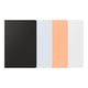 thumbnail image 5 of Samsung Galaxy Tab S10 FE+ Funda Inteligente Tipo Libro Azul, 5 of 9