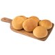 thumbnail image 2 of Pan Dulce 8 Un, 480 gr, 2 of 2