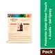 thumbnail image 3 of Protector solar + aceite bronceador Hawaiian Tropic sheer touch fps50 + fps15, 480 ml, 3 of 4