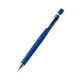 thumbnail image 2 of Portaminas Tecnico H327 0.7mm Azul Pilot, 2 of 2