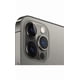 thumbnail image 5 of Iphone 12 Pro Usado De , Desbloqueado Por El Operador, 256 Gb Graphite (regular), 5 of 6