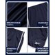 thumbnail image 3 of Pantalones cortos de baloncesto Reebok Lightweight con bolsillos para niños de 10 a 12 años, 3 of 7