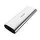 thumbnail image 1 of Disco Duro Solido Ssd Maxell Externo 1TB 3.1 USB TIPO C, 1 of 2