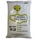 thumbnail image 1 of Filtro para piscina Sand Palmetto Poolfilter-50 20#, grado 22,68 kg, 1 of 7