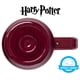 thumbnail image 4 of Vaso plateado Buffalo Harry Potter Hogwarts de acero inoxidable 1,2 L, 4 of 4