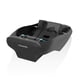 thumbnail image 5 of Base para asiento de auto Evenflo LiteMax NXT, instalación segura, 5 of 6