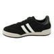 thumbnail image 3 of Zapatilla New Walk Line Negra, 3 of 5