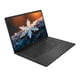 thumbnail image 2 of Laptop HP 17.3" i5-1334U 16GB 512GB SSD Windows 11 Pro, 2 of 5