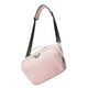 thumbnail image 3 of Bolso Lang Crossbody Para Cámara - Rosado, 3 of 3