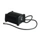 thumbnail image 4 of Par de parlantes Avantone MixCube Active color crema, 4 of 4