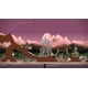 thumbnail image 2 of Videojuego ACTIVISION Angry Birds Trilogía Nintendo 3DS, 2 of 5