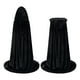 thumbnail image 1 of Capa De Vampiro De Halloween, Fiesta De Disfraces Terciopelo Length:150cm(from Collar To Hem), 1 of 6