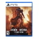 thumbnail image 1 of Daemon X Machina Titanic Scion PS5, 1 of 8