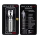 thumbnail image 2 of Clipper Profesional Babylisspro Modelo Silver Fx, 2 of 4