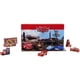 thumbnail image 1 of Set de vehículos de juguete Mattel Disney Pixar Cars con 5 vehículos, 1 of 6