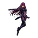 thumbnail image 1 of Pop Up Parade Lancer/Scathach, 1 of 5
