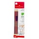 thumbnail image 1 of Ecolápiz Bicolor 737 tri azul/rojo Faber-Castell x3 BC, 1 of 2
