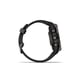 thumbnail image 4 of Reloj Garmin Epix Pro Gen 2 Sapphire 42mm Carbon Grey DLC Titanio Negro, 4 of 4