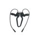 thumbnail image 4 of 1pair Palanca De Freno Eléctrico Para La Bicicleta Eléctrica E-scooter Ebike Cortó La Potencia, 4 of 5