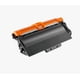 thumbnail image 2 of Toner Alternativo Para Brother Tn-750, 2 of 2