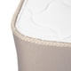 thumbnail image 4 of Cama Europea Belsogno Plus 1.5 Plaza Base Normal, 4 of 6