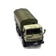thumbnail image 4 of Camión de transporte modelo diecast Kamaz 4310 1/72 ONU beige, 4 of 5