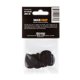 thumbnail image 5 of Púas para guitarra Jim Dunlop Max Grip Jazz III, 1,38 mm, paquete de 6, 5 of 5