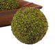 thumbnail image 3 of Juego de bolas decorativas de bayas casi naturales de 4 cm (juego de 6), 3 of 4