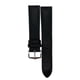 thumbnail image 1 of Correa Reloj Hirsch Sheep L Hebilla Plateada 20mm, 1 of 2