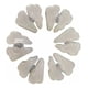 thumbnail image 1 of Damper De Catalina Para Motocicletas Ktm 200 - 250 - 390, 1 of 3