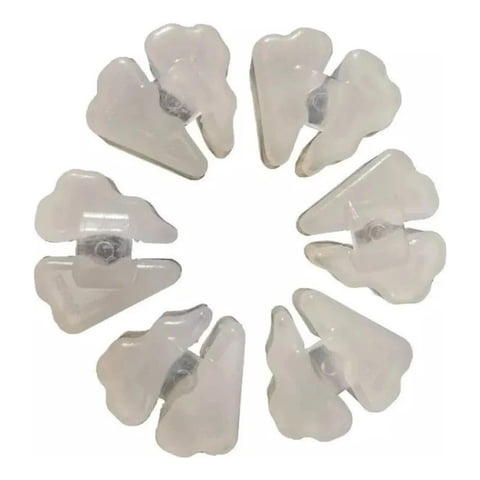 Genérico - Damper De Catalina Para Motocicletas Ktm 200 - 250 - 390