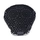thumbnail image 5 of Cojín De Motocicleta Suave, Accesorio Para Motociclistas Profesionales De Larga Distancia, Sin Funda., 5 of 5