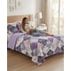 thumbnail image 2 of Quilt Delgado Para Verano Fresco 2 Plazas Mas Almohadas, 2 of 6