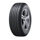 thumbnail image 1 of Neumatico 225/70 R16 PT3 H/T, 1 of 2